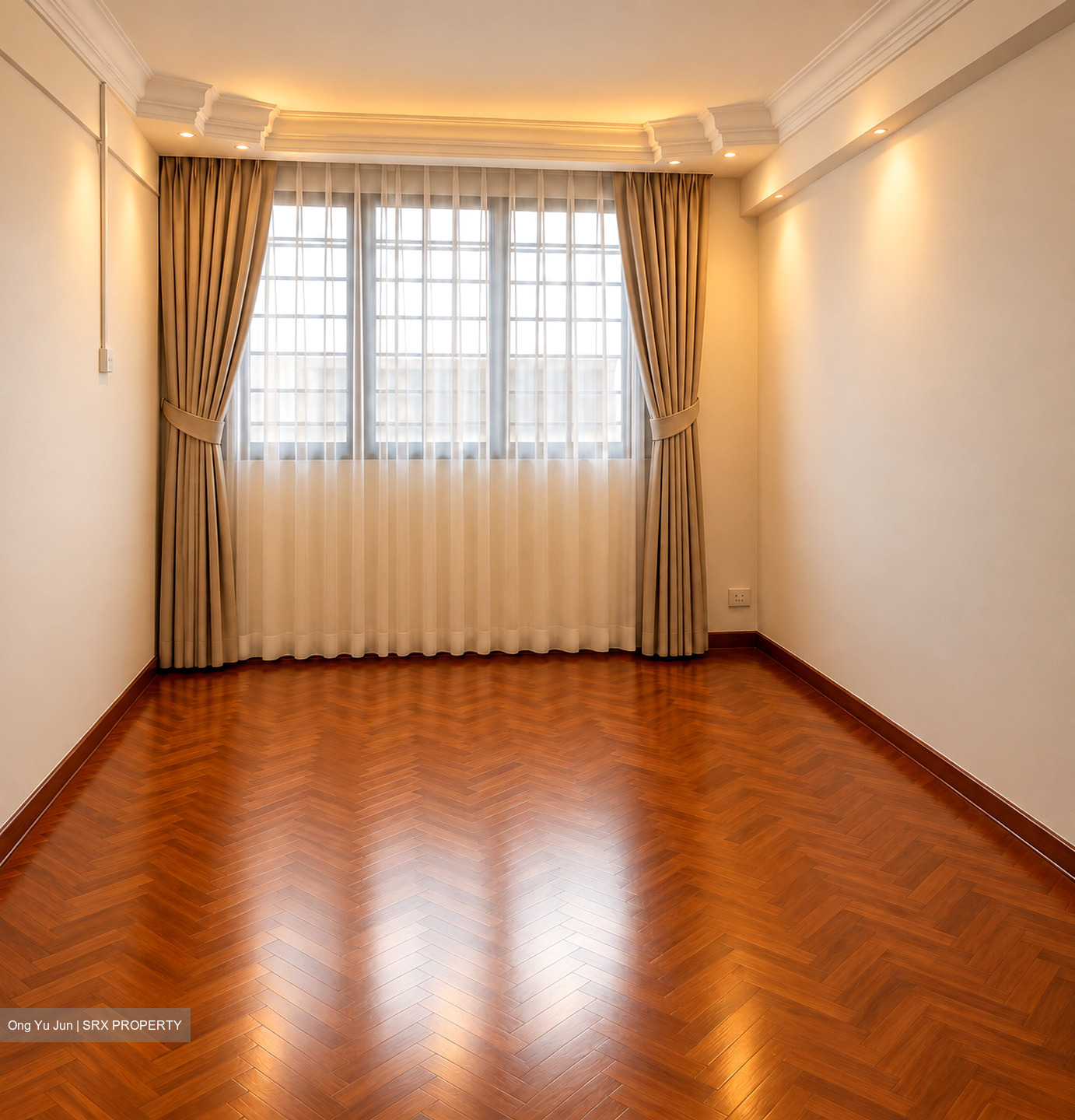 Blk 158 Meiling Heights (Queenstown), HDB 3 Rooms #628877971